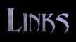 Links