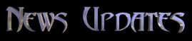 News Updates