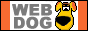 WebDog